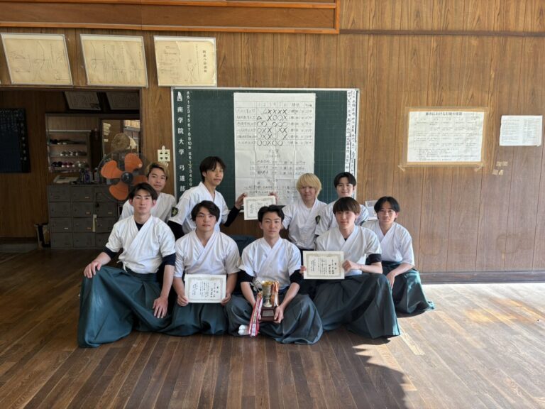 活動1