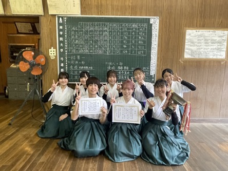 活動2